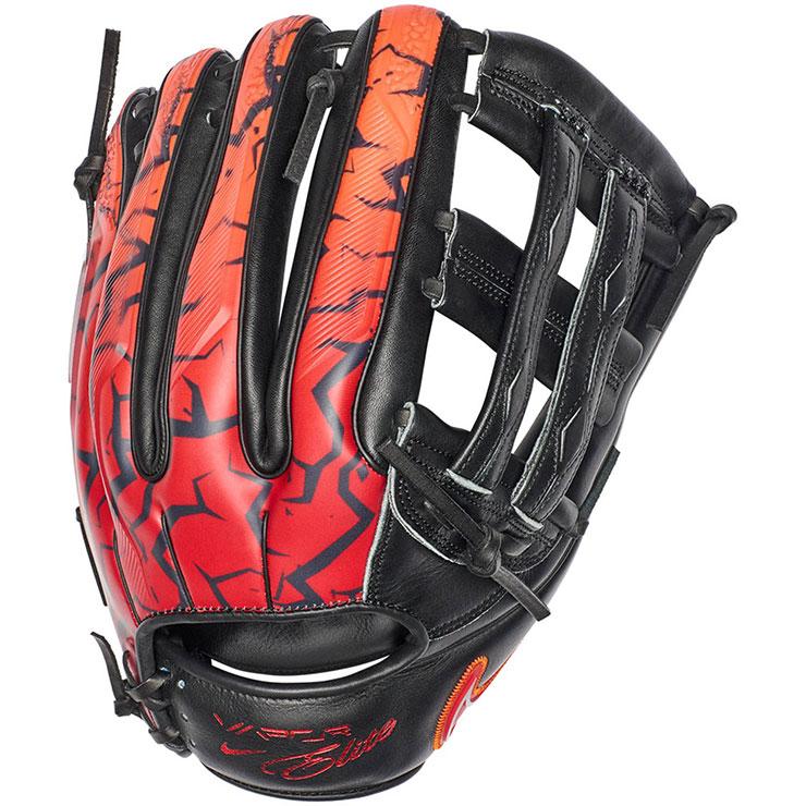 NIKE（ナイキ） 2026モデル 軟式 グローブ グラブ 外野手用 アクーニャ