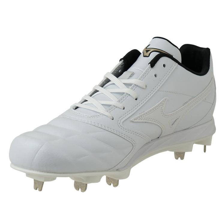 MIZUNO（ミズノ） 球速が上がる 2026モデル グローバルエリート 野球