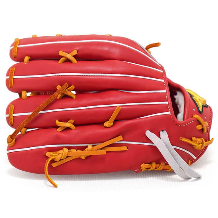 Mizuno Pro スタンドイン限定 ミズノプロ 硬式 グローブ グラブ 外野手