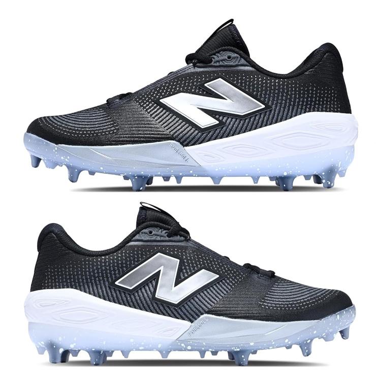 New Balance（ニューバランス） 野球 ポイントスパイク FUELCELL COMP