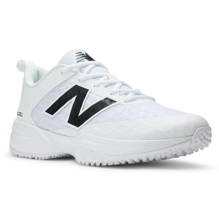New Balance（ニューバランス） 野球 トレーニングシューズ Fuel Cell