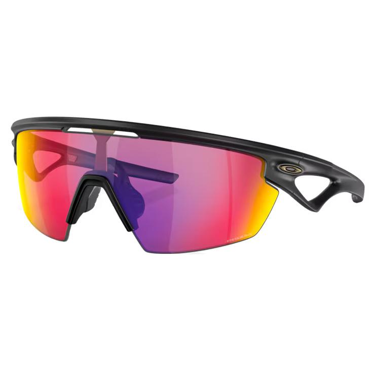 OAKLEY（オークリー） サングラス Sphaera スファエラ メンズ OO9403