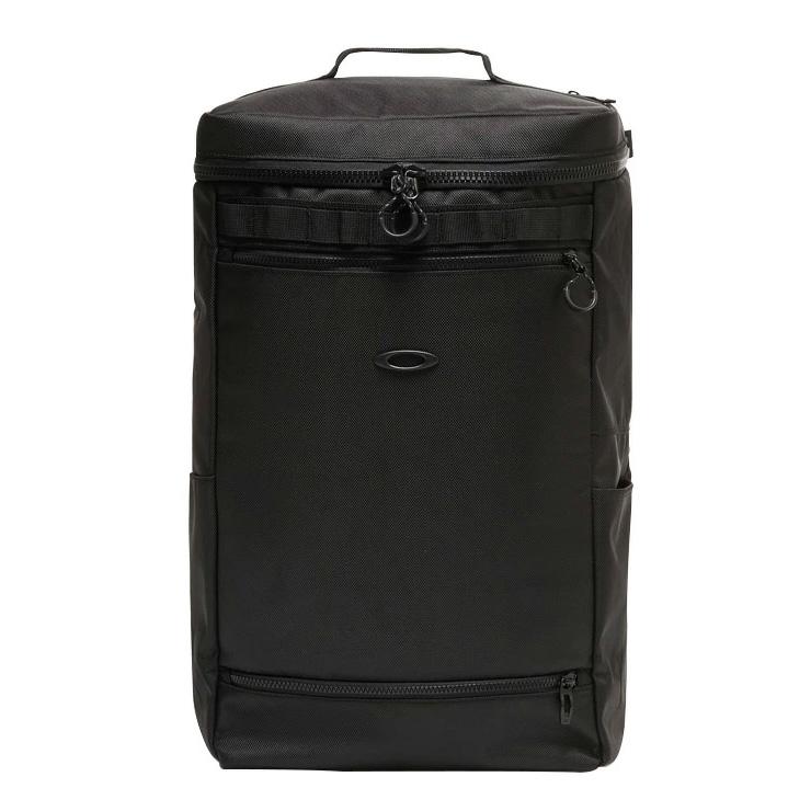 OAKLEY（オークリー） バックパック ボックス型 リュックサック 40L