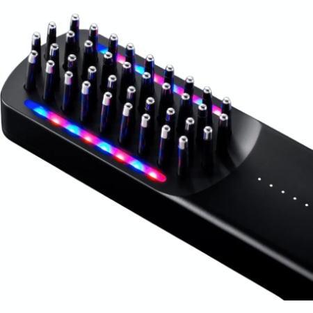 爆買 ブライト エレキブラシ プラス Brighte ELEKI BRUSH+ リフト