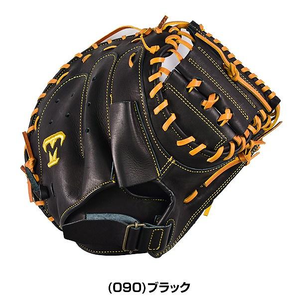 美津和タイガー（MITSUWA TIGER） 交換往復送料無料 軟式キャッチャー
