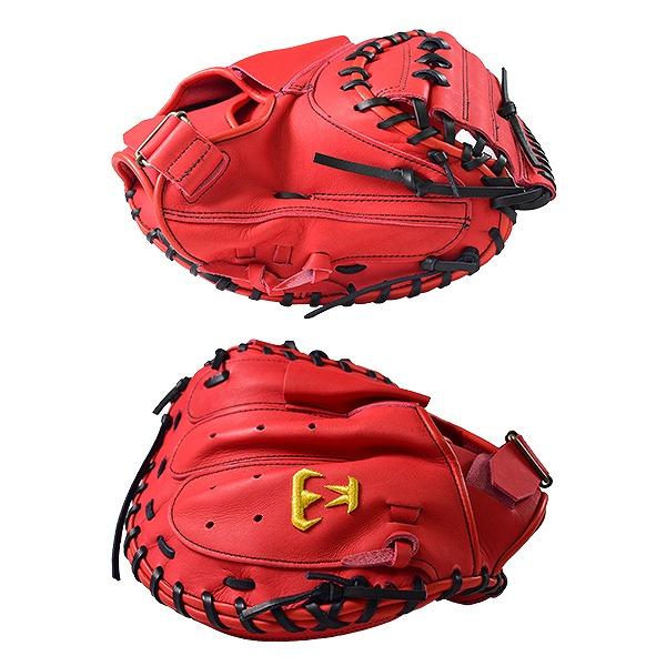 美津和タイガー（MITSUWA TIGER） 交換往復送料無料 軟式キャッチャー