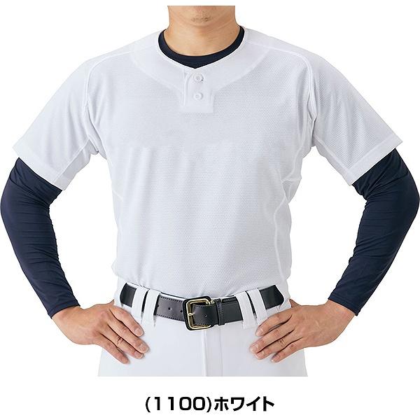 ゼット（ZETT） 交換無料 野球 ユニフォーム ネオステイタス