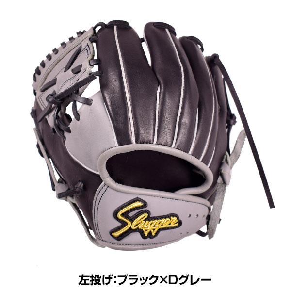 久保田スラッガー（KUBOTA SLUGGER） 交換無料 トレーニンググローブ