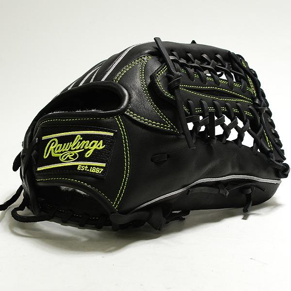 Rawlings（ローリングス） 交換無料 野球 グローブ 軟式 中学 女子 右