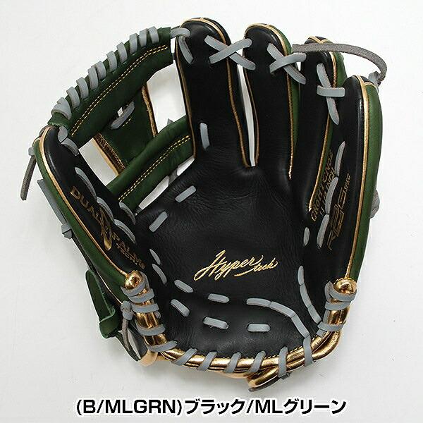 Rawlings（ローリングス） 交換無料 野球 グローブ 軟式 大人 右投げ