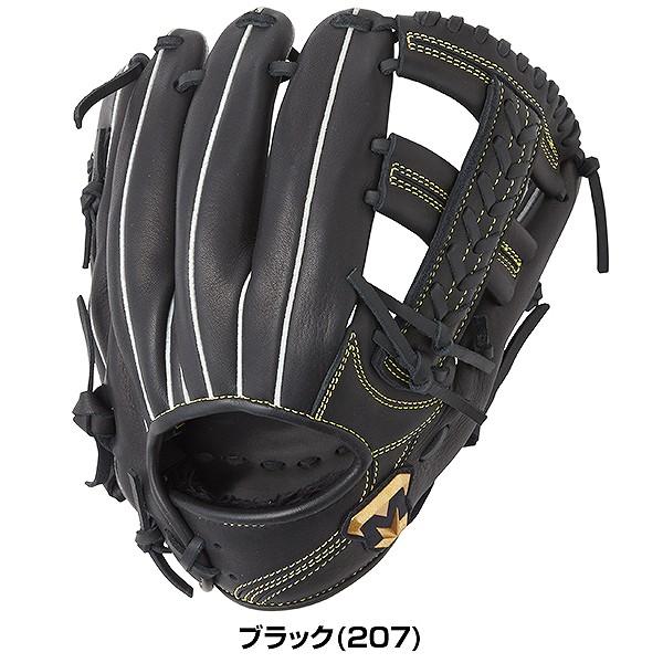 美津和タイガー（MITSUWA TIGER） 交換往復送料無料 少年軟式グローブ