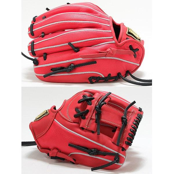 Wilson（ウイルソン） 交換無料 野球 グローブ 少年軟式 ウィルソン D