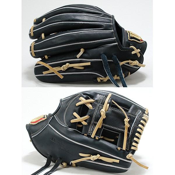 WILLSON（ウィルソン） 交換無料 野球 グローブ 軟式 大人 グラブ