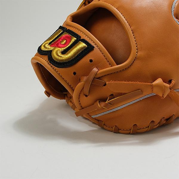 ワールドペガサス（WORLD PEGASUS） 野球 グローブ 軟式 桑田真澄