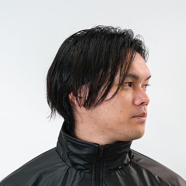 Mizuno Pro ミズノプロ グラウンドコート 読売ジャイアンツモデル 長袖