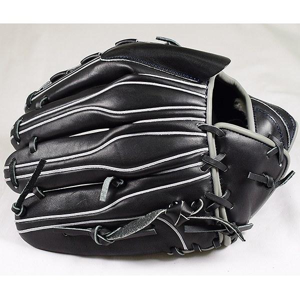 ゴールドステージ 交換往復送料無料 アシックス 野球 グローブ 軟式