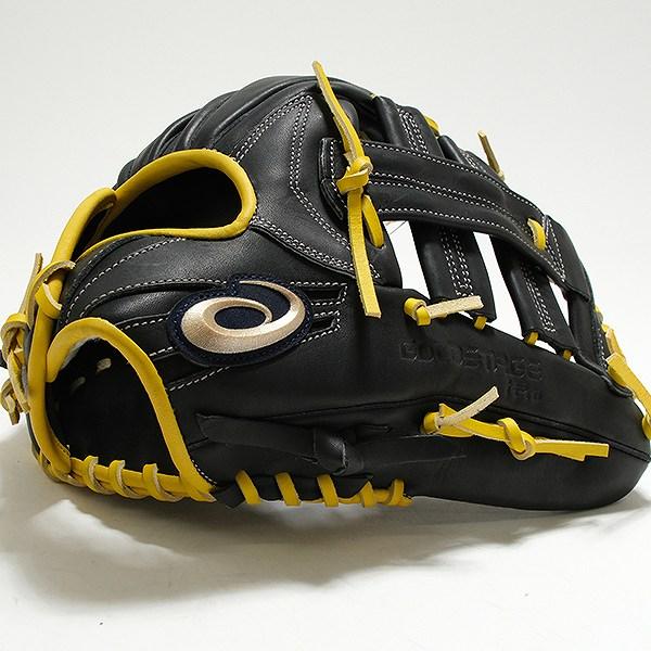 ゴールドステージ 交換無料 野球 グローブ 軟式 大人 一般 右投げ