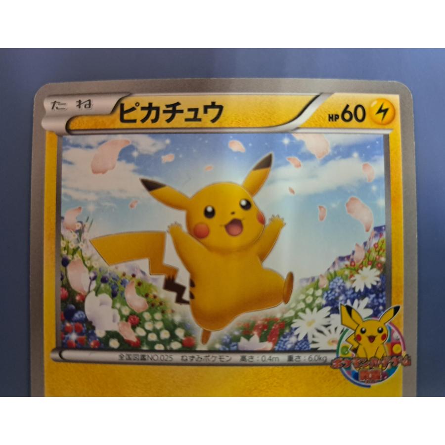ポケットモンスター 151ぴき 大集合 トランプ ポケモン カード
