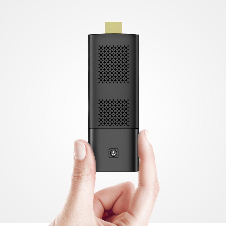 Skynew スティックpc パソコンスティック デスクトップpc 新品