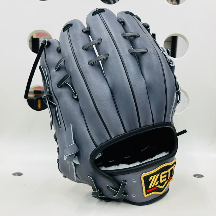 プロステイタス 【当店限定モデル】 ゼット ZETT プロステイタス