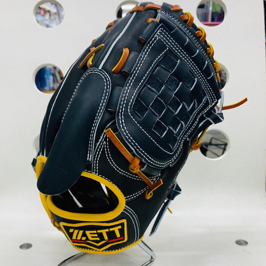 プロステイタス 【当店限定モデル】 ゼット ZETT プロステイタス