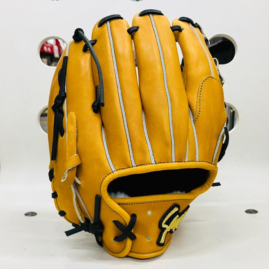 久保田スラッガー（KUBOTA SLUGGER） 【高校野球対応】 slugger 当店