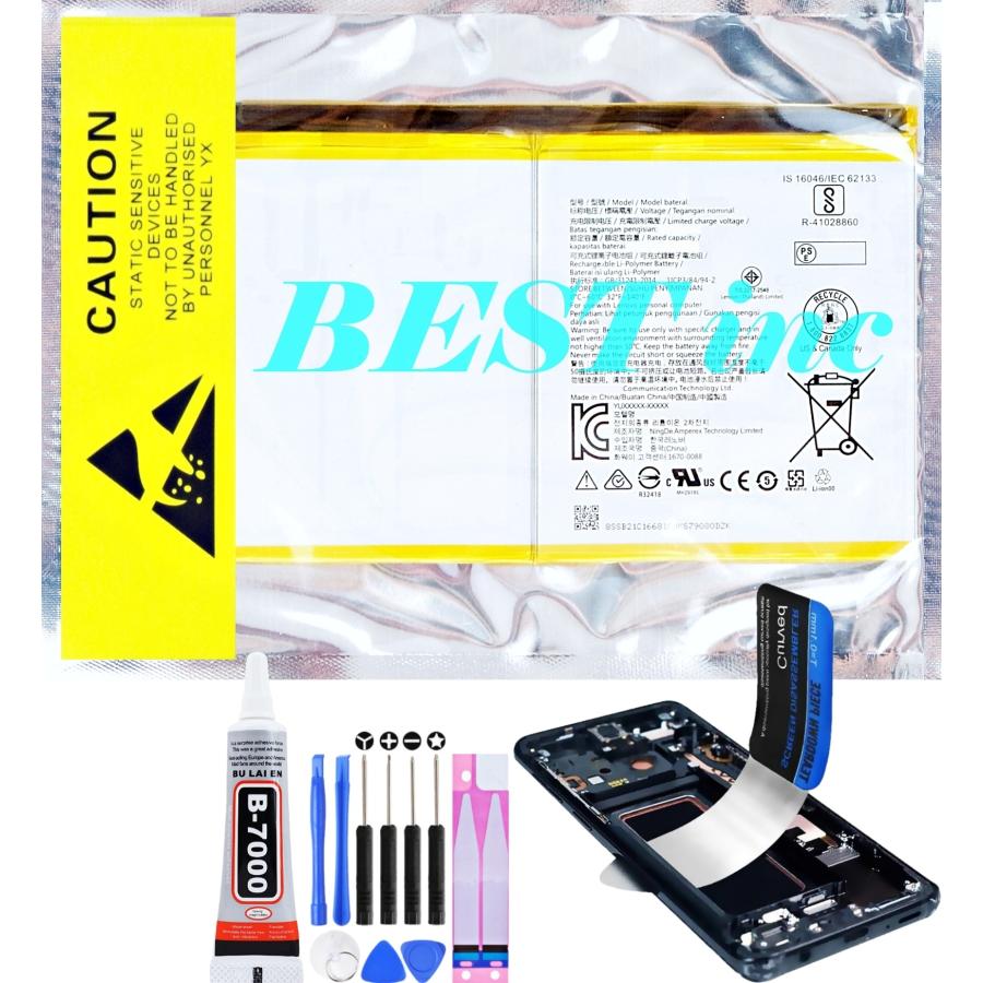 Yoga 互換品【 新品 】Lenovo Smart Tab 10.1