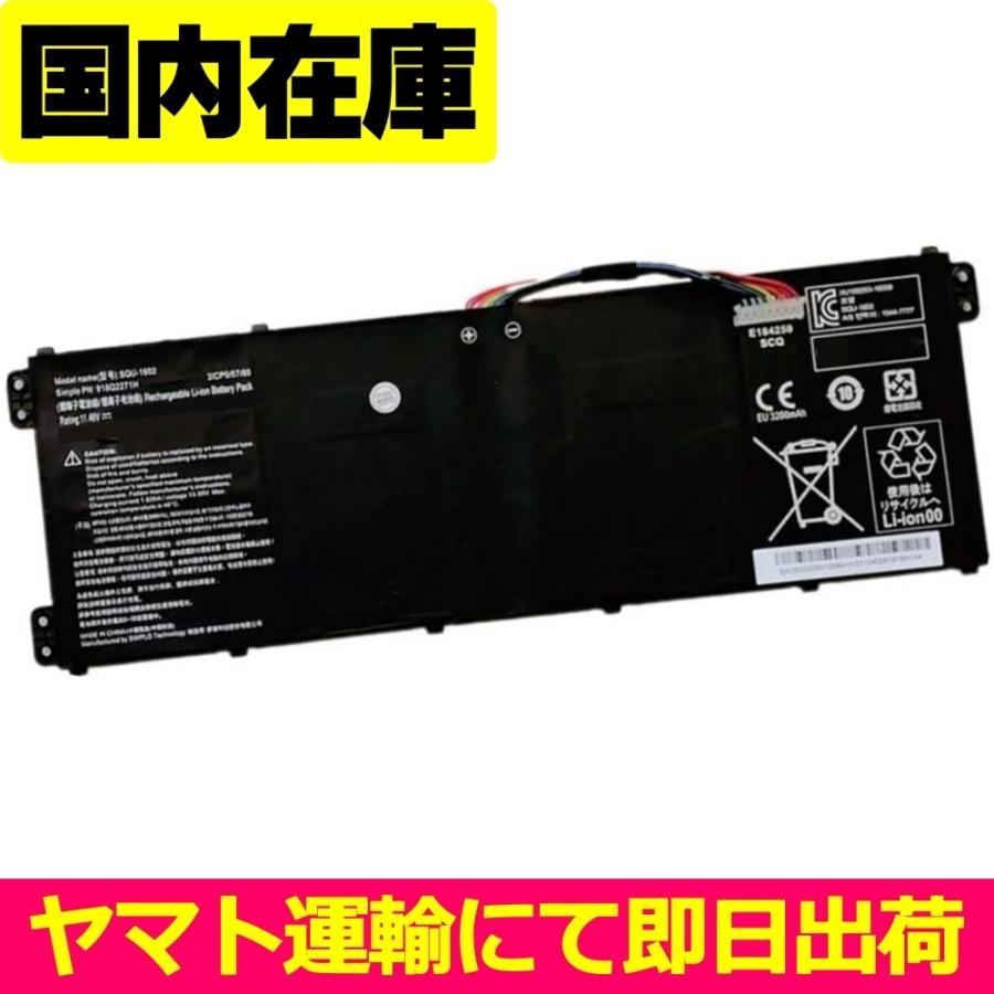 ドスパラ（dospara） 互換品＜ 新品 ＞ドスパラ Critea DX-KS F7 H3