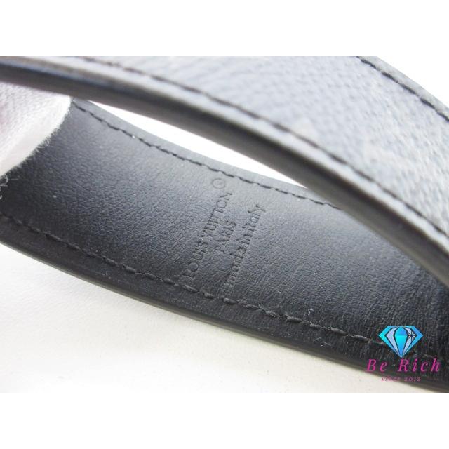 LOUIS VUITTON（ルイ・ヴィトン） ルイ ヴィトン キーホルダー