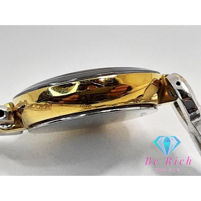 RADO（ラドー） ジュビリー jubile レディース 腕時計 153.3695.2 4P