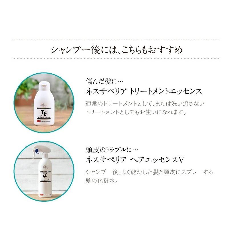 リピート ソラ様2本モイスト1000 イオニート リピート ソラ様2本