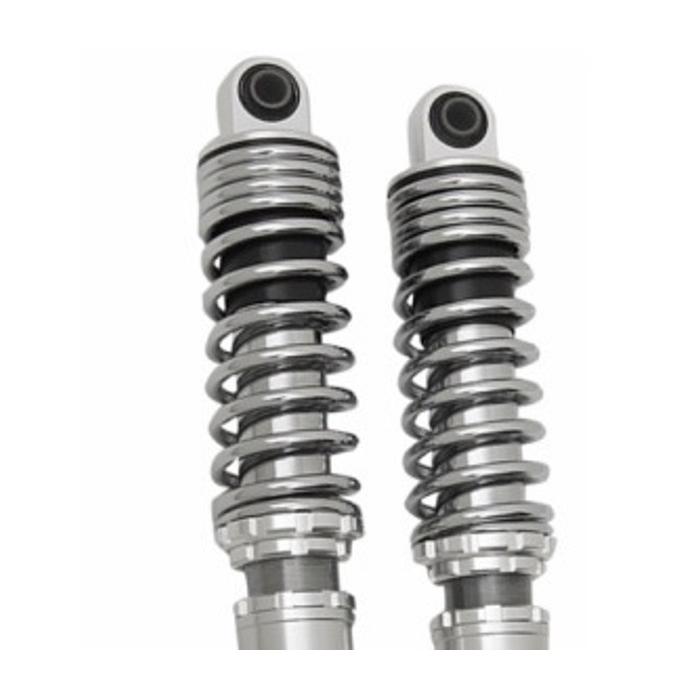 Harley Davidson（ハーレー・ダビッドソン） DRAG SPECIALTIES・XL