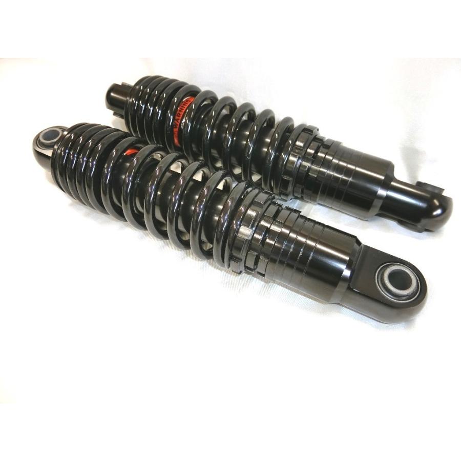 Harley Davidson（ハーレー・ダビッドソン） DRAG SPECIALTIES・XL