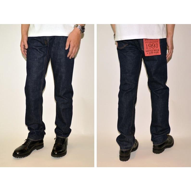 FULLCOUNT（フルカウント） フルカウント、