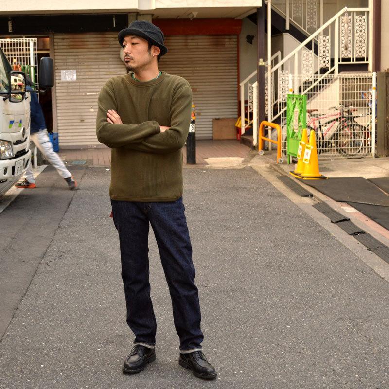 FULLCOUNT（フルカウント） フルカウント、