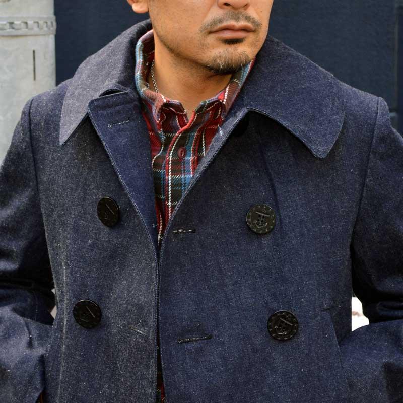 WAREHOUSE（ウエアハウス） 