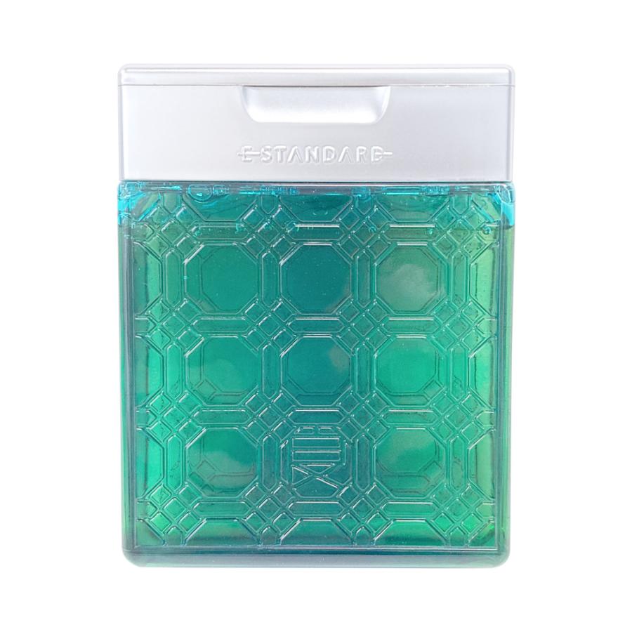 イイスタンダード サンケア シャンプー スカルプ 250mL 1個 E STANDARD