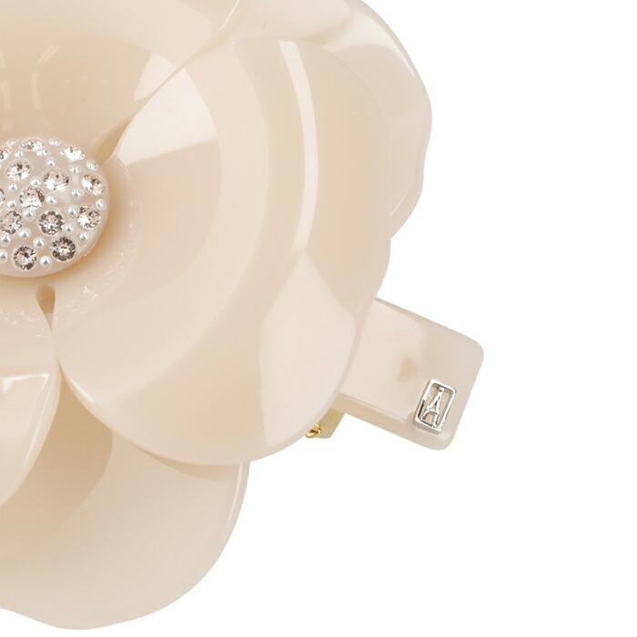 ALEXANDRE DE PARIS（アレクサンドル ドゥ パリ） 【並行輸入品