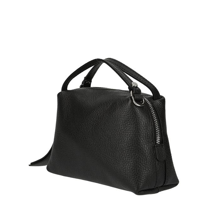 GIANNI CHIARINI（ジャンニ キアリーニ） 【並行輸入品】ジャンニ