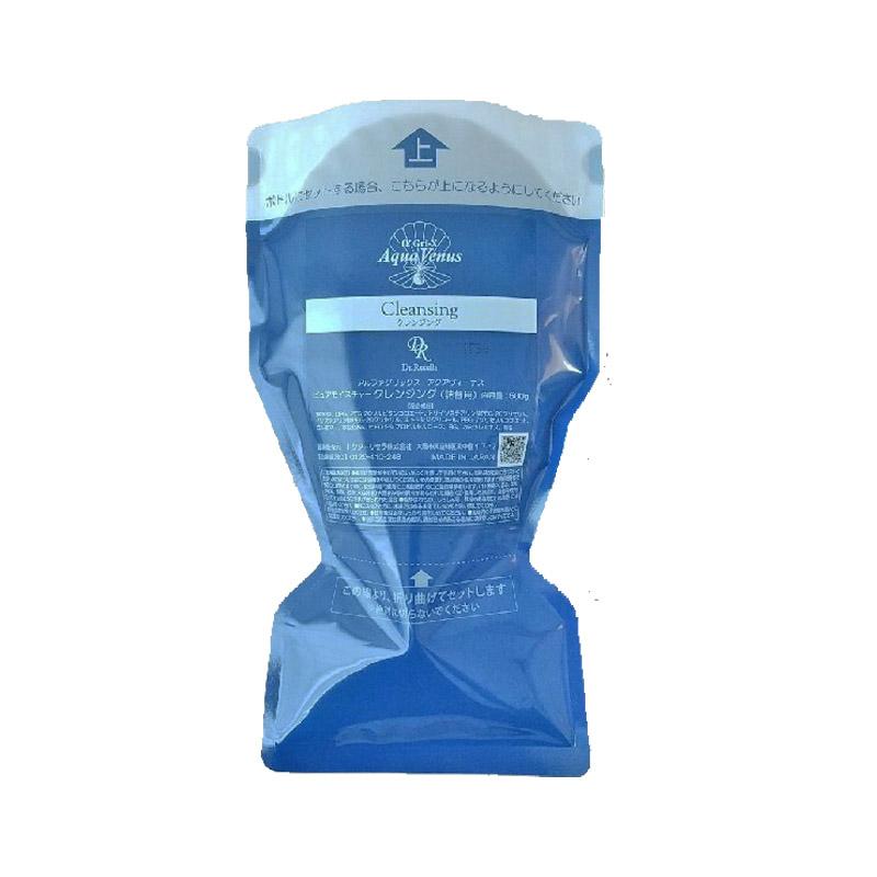 Dr.Recella（ドクターリセラ） アクアヴィーナス ピュアモイスチャー