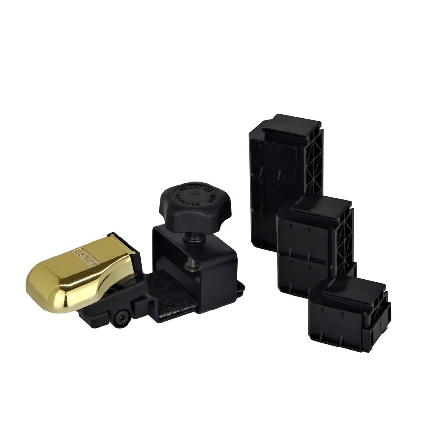 吉澤 【its】2023年秋・改良最新型入荷！吉澤 YOSHIZAWA Newアシスト