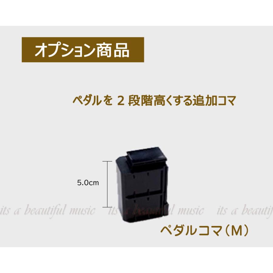 吉澤 【its】2023年秋・改良最新型入荷！吉澤 YOSHIZAWA Newアシスト