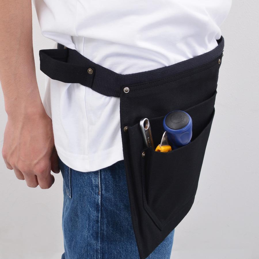 Carhartt（カーハート） 【並行輸入品】Carhartt エプロン メンズ