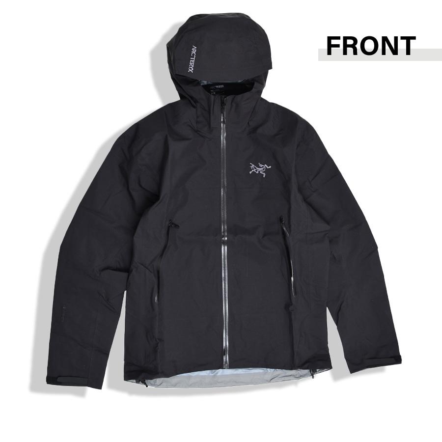 ARC'TERYX（アークテリクス） 【並行輸入品】ARCTERYX メンズ ベータ