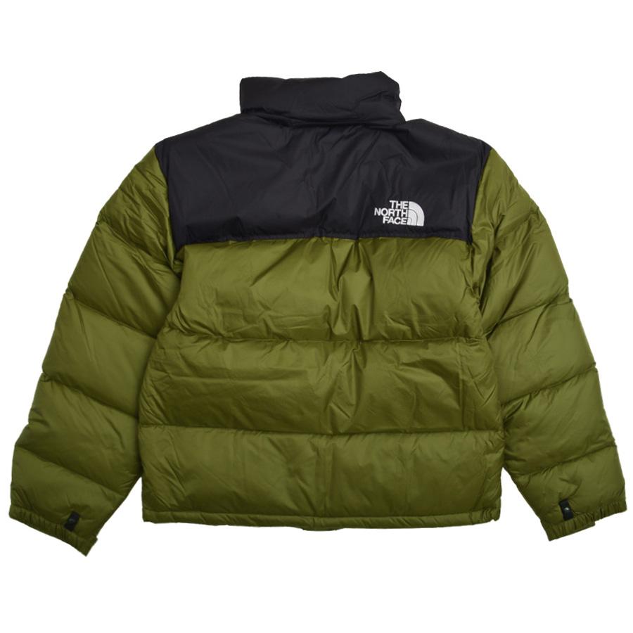 THE NORTH FACE（ザ ノースフェイス） 【並行輸入品】ノースフェイス