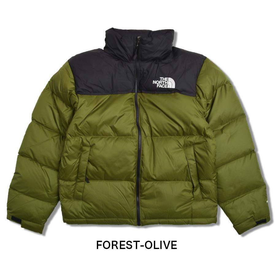 THE NORTH FACE（ザ ノースフェイス） 【並行輸入品】ノースフェイス