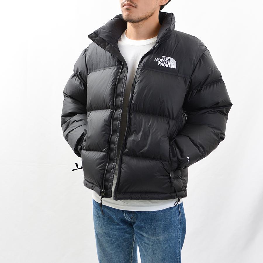 THE NORTH FACE（ザ ノースフェイス） 【並行輸入品】ノースフェイス