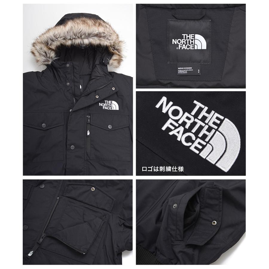 THE NORTH FACE（ザ ノースフェイス） 【並行輸入品】THE NORTH FACE