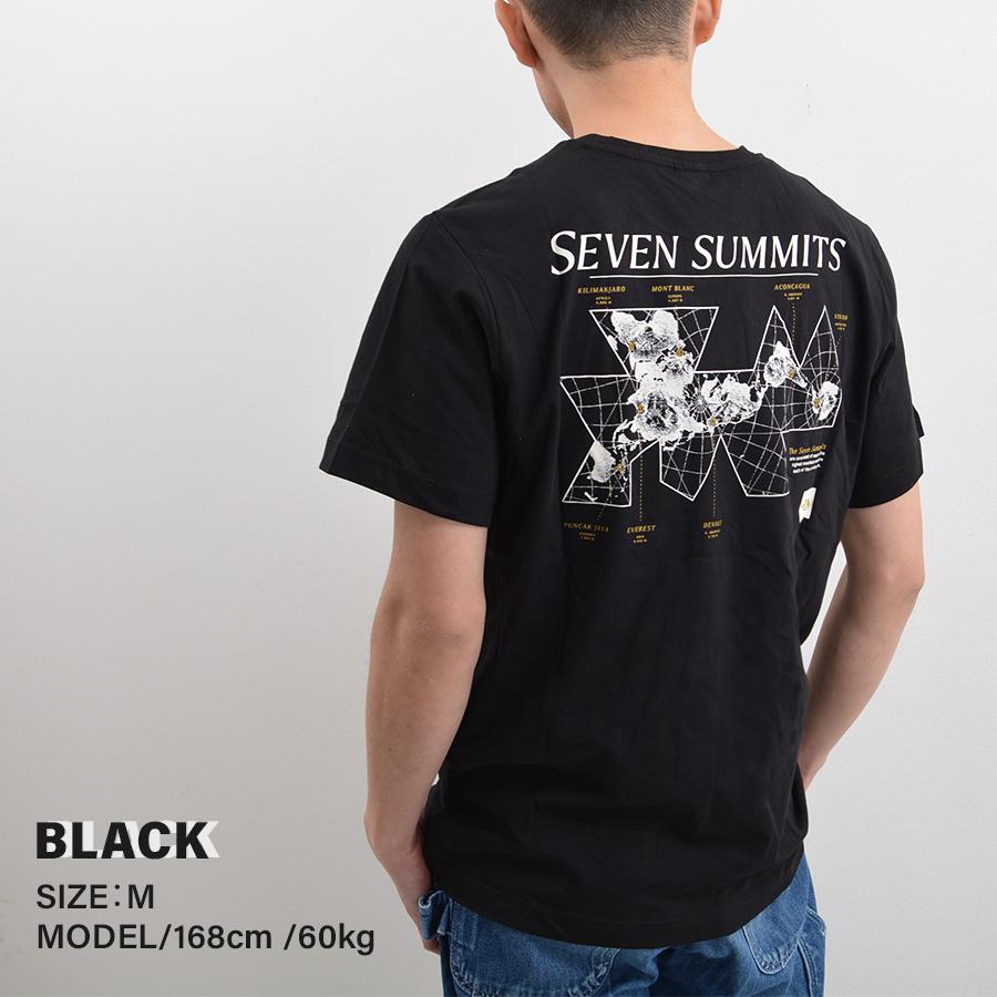 THE NORTH FACE（ザ ノースフェイス） 【並行輸入品】THE NORTH FACE T