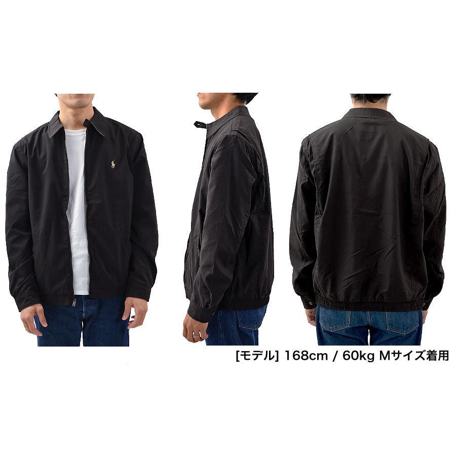 POLO RALPH LAUREN（ポロ・ラルフローレン） 【並行輸入品】ポロ